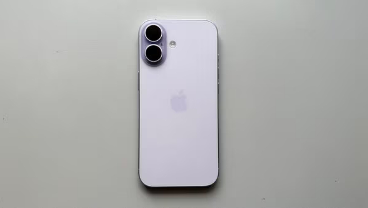 Everything Apple Sale