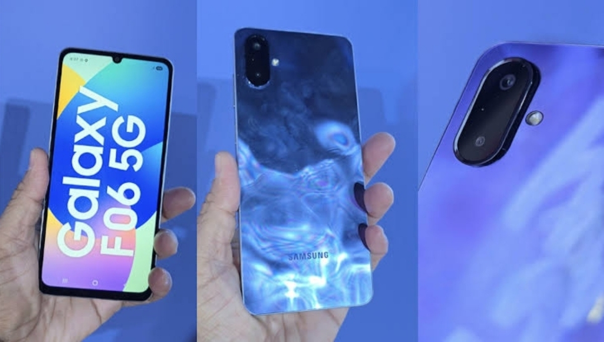 Best Gaming Phone Under 20000 In India