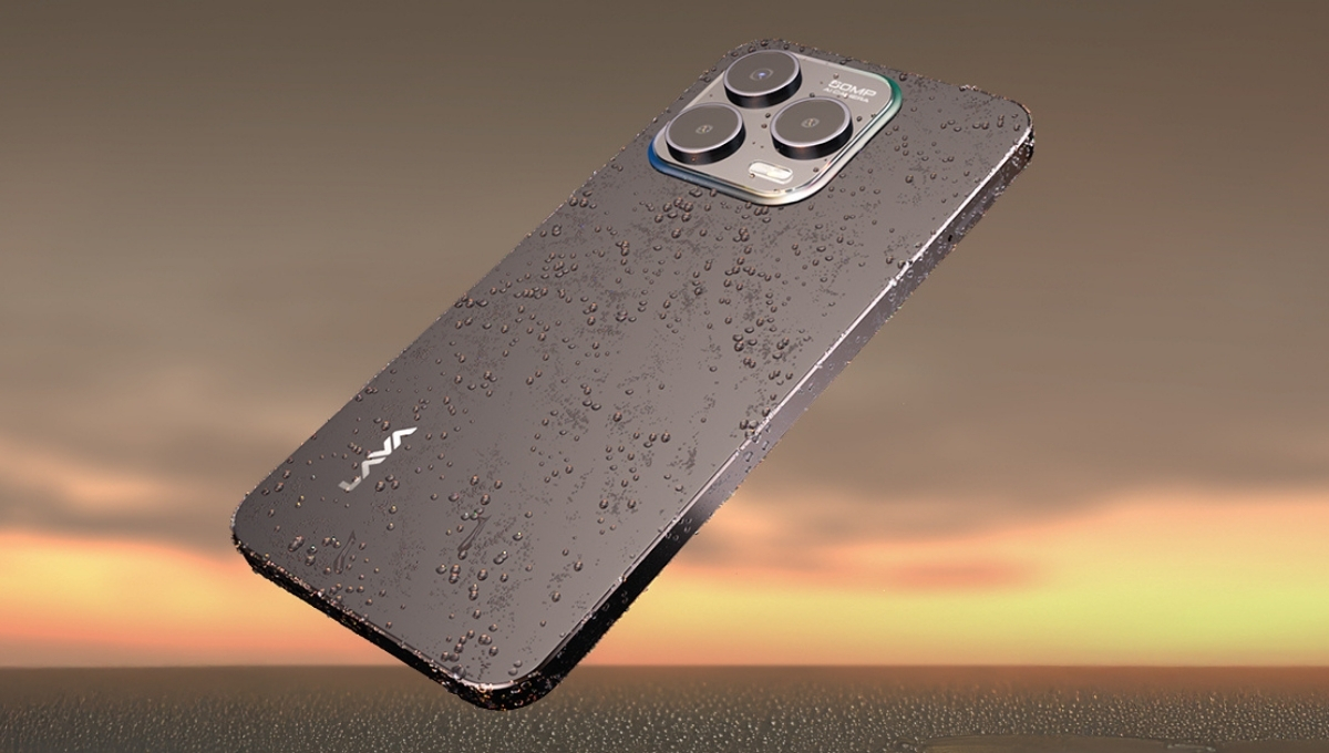 Best Smartphones for Students 2026