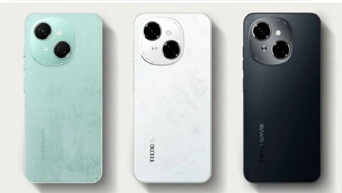 Best Gaming Phone Under 20000 In India