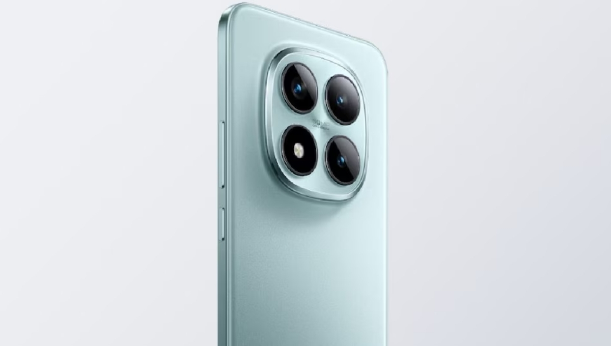 5 Best Phones with In-Display Fingerprint in 2026