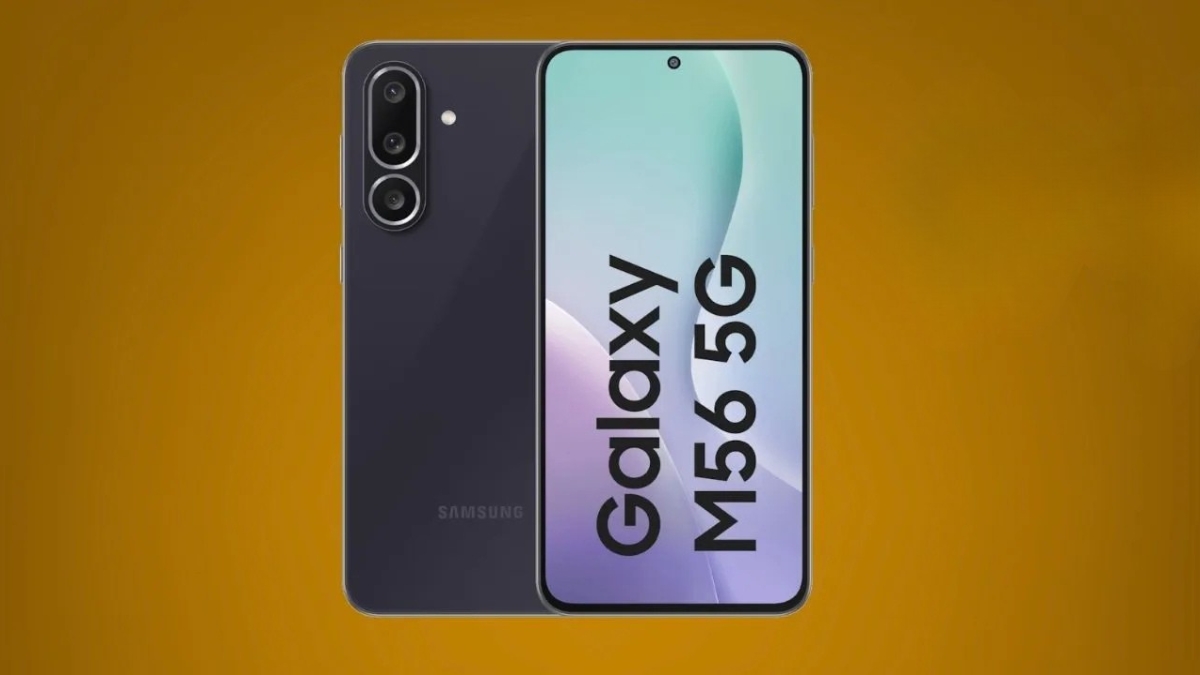 Top 5 Phones Built for Performance in Mid Range