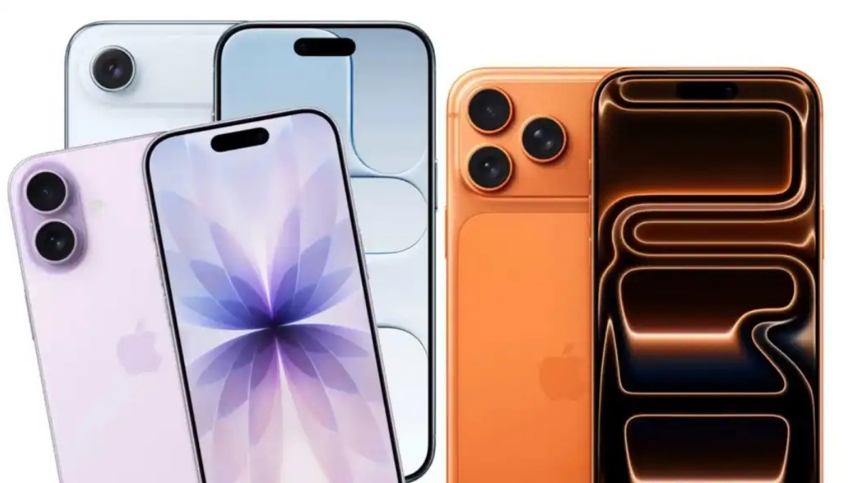 Everything Apple Sale