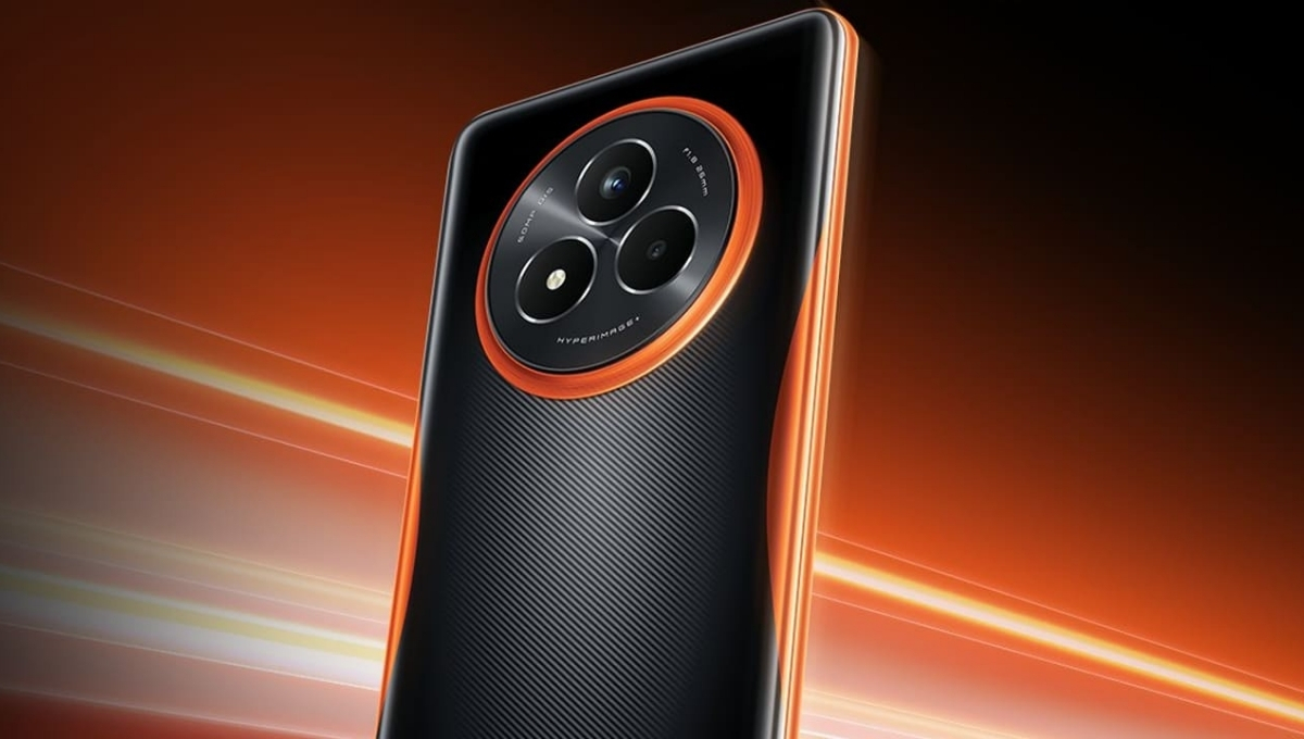 Best 5G Phones Under 25000