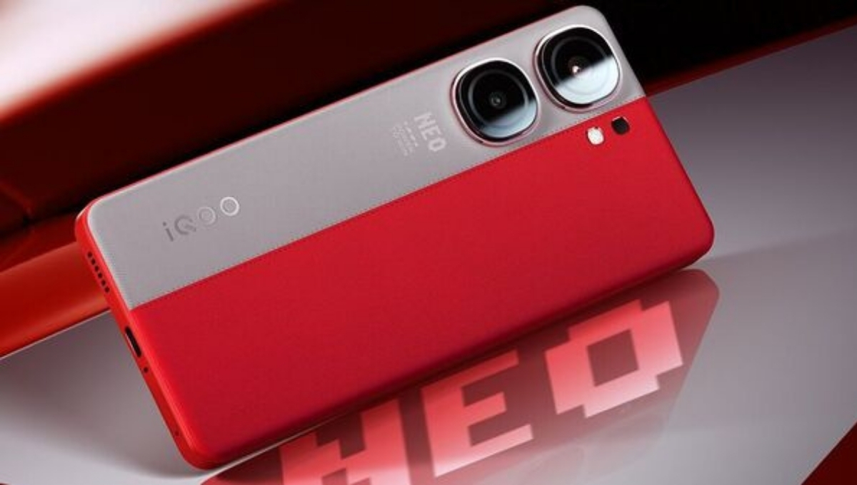 Best 5 phones for BGMI & FreeFire