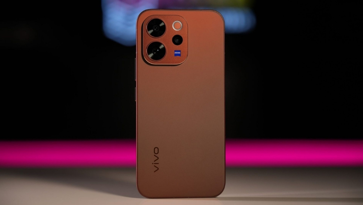 5 Best Phones with In-Display Fingerprint in 2026