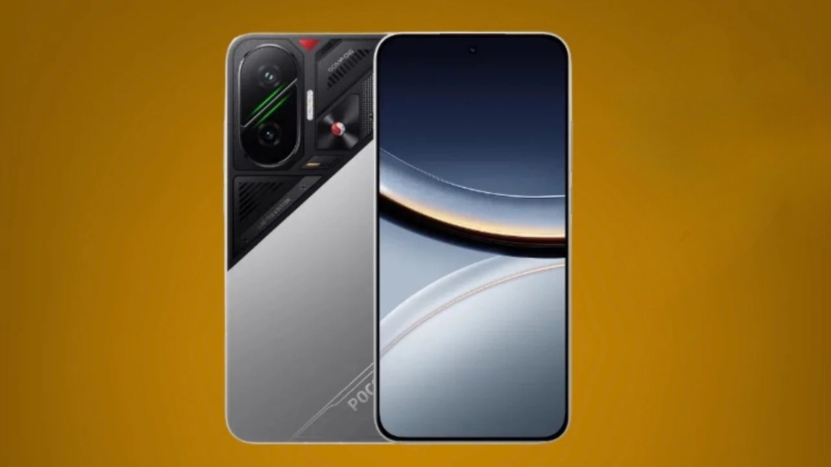 Top 5 Phones Built for Performance in Mid Range