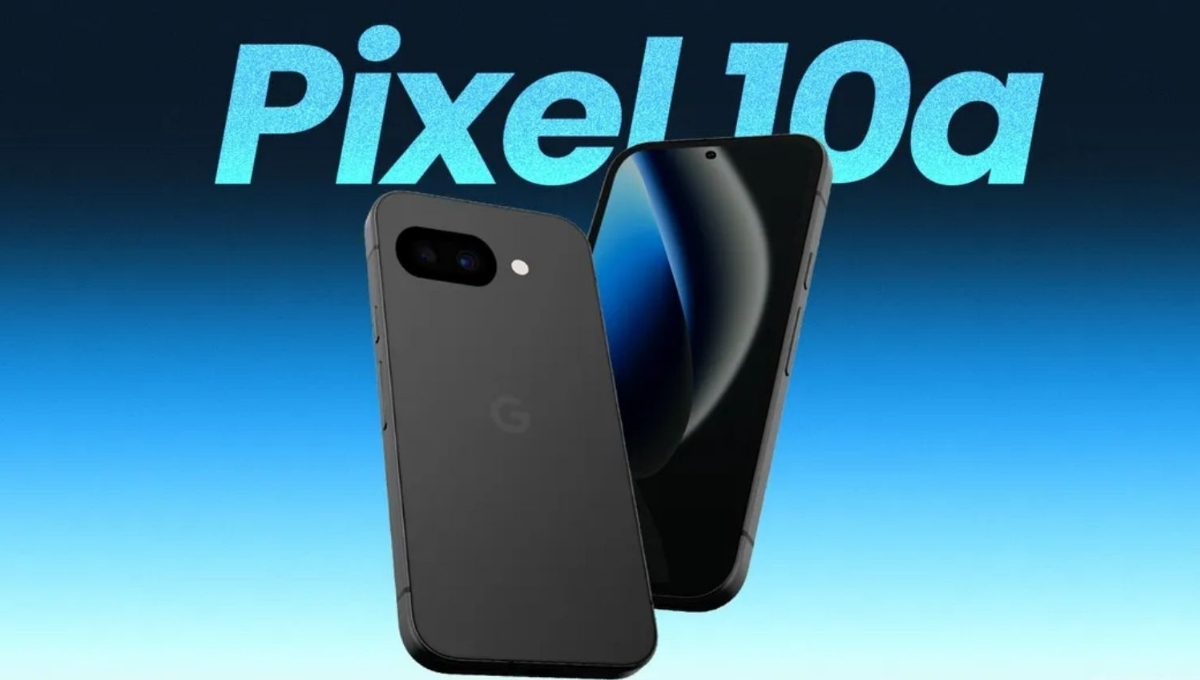 Top 5 Flagship Killer Smartphones 2026