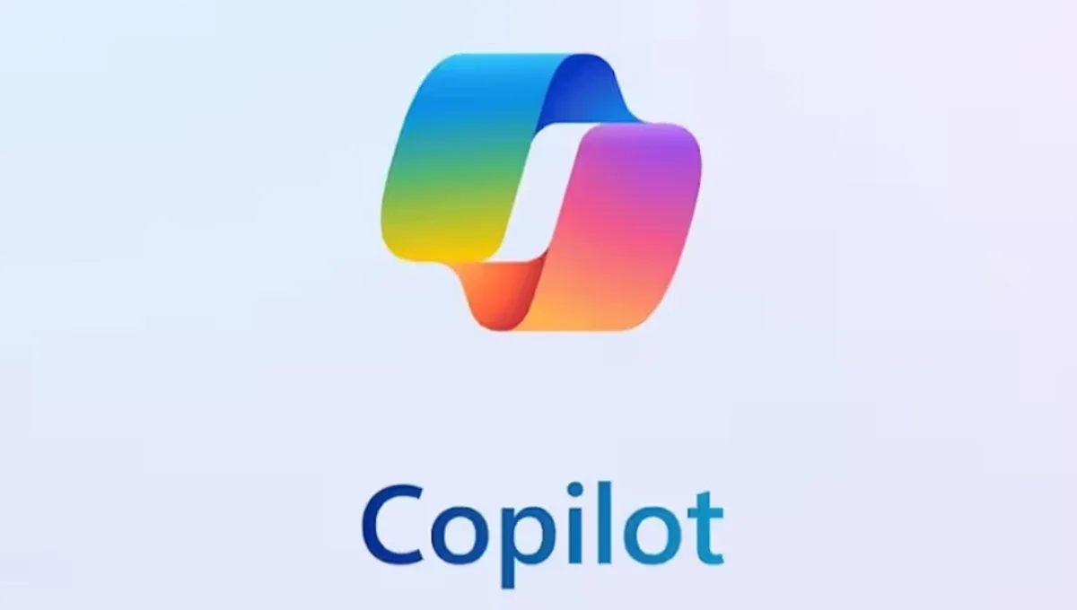 Microsoft Copilot