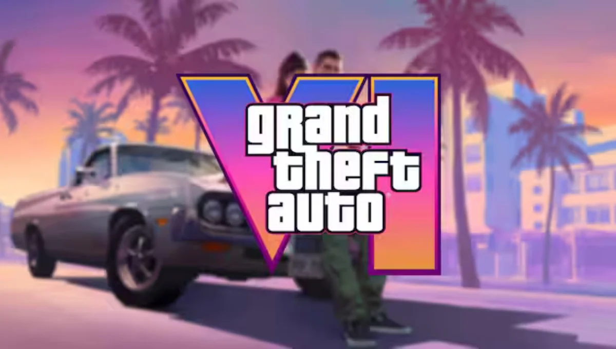 GTA 6