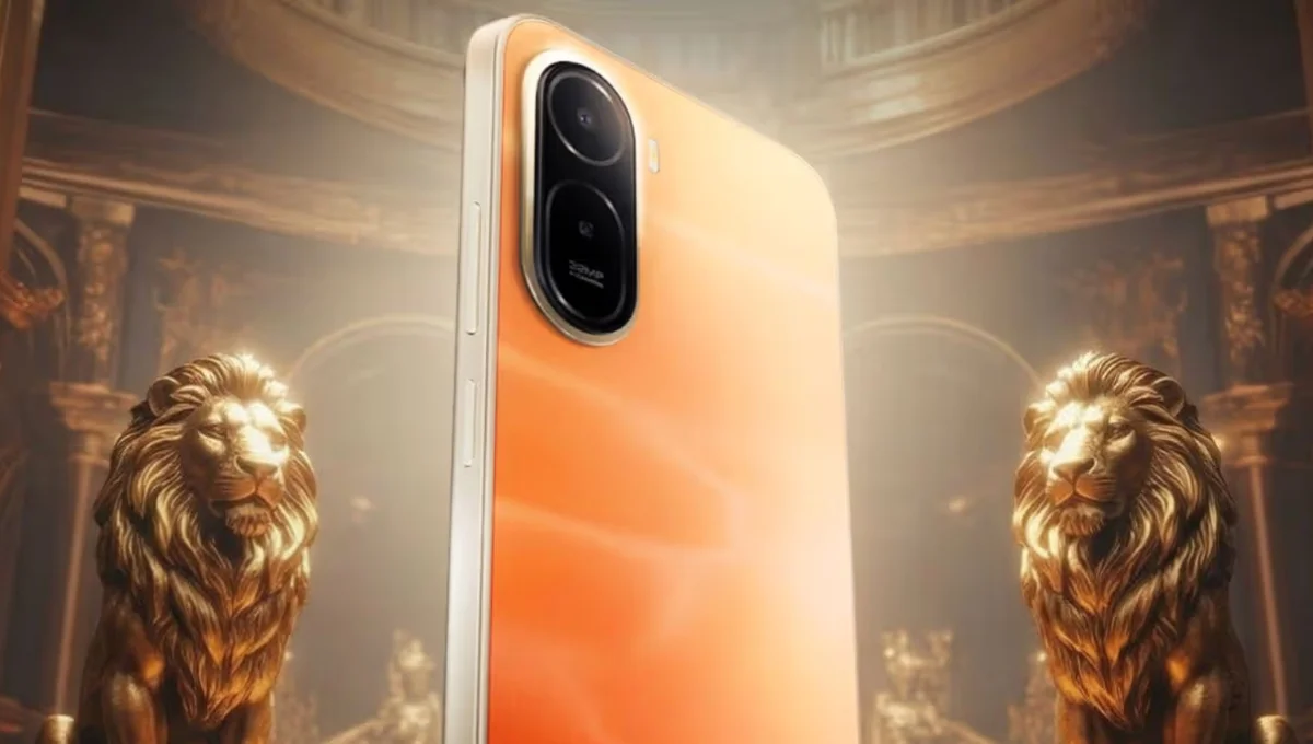 Redmi A7 Pro