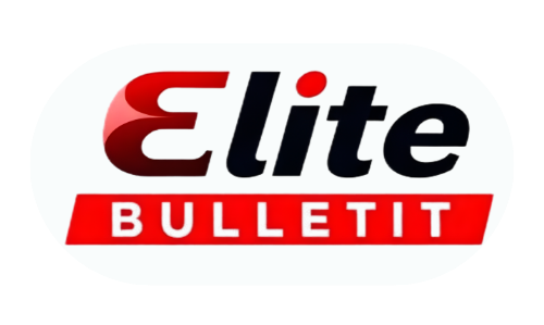 Elite Bulletin