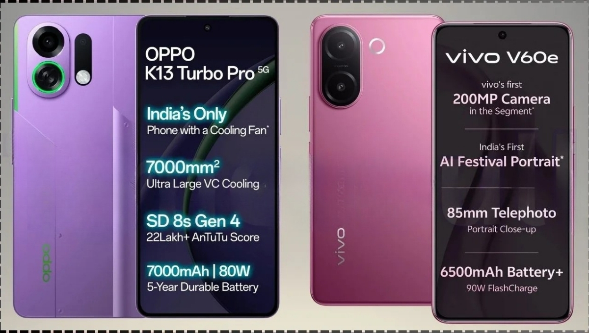 Best Phones Under 30000