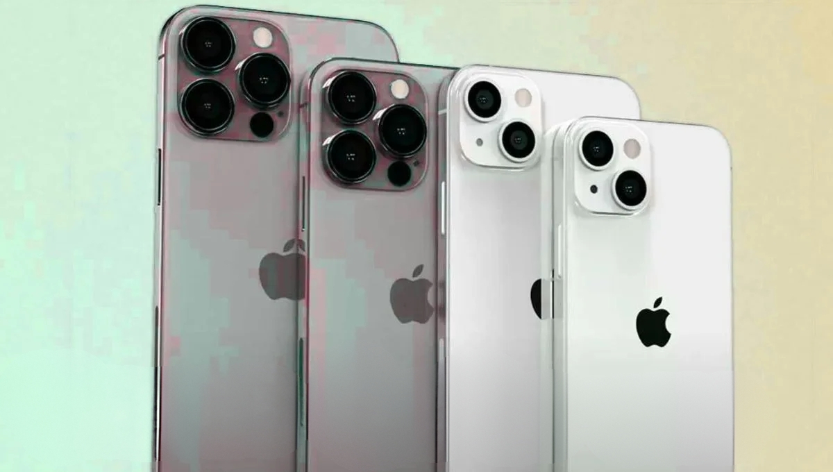 Everything Apple Sale