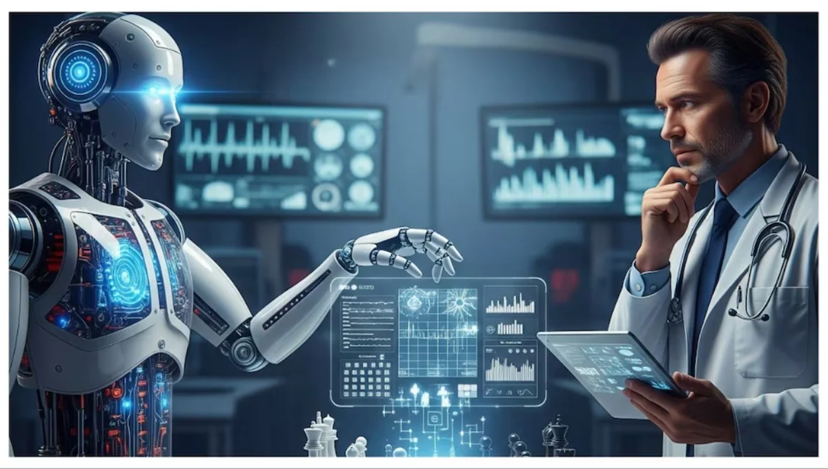 AI chatbots