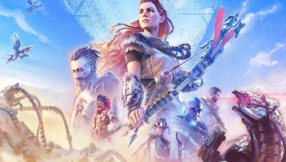 PS Plus