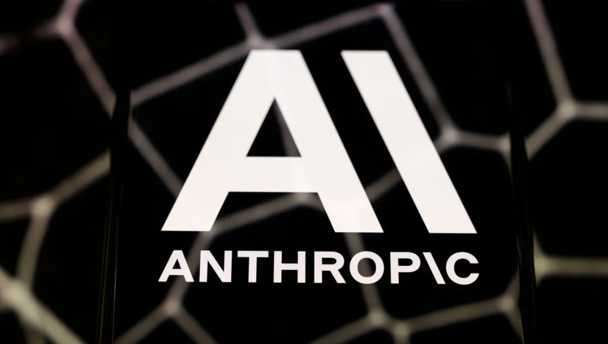 AI