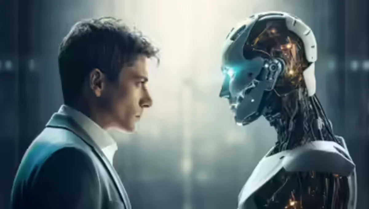 AI
