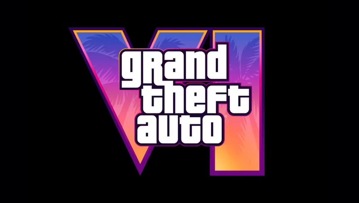 GTA 6 Delay