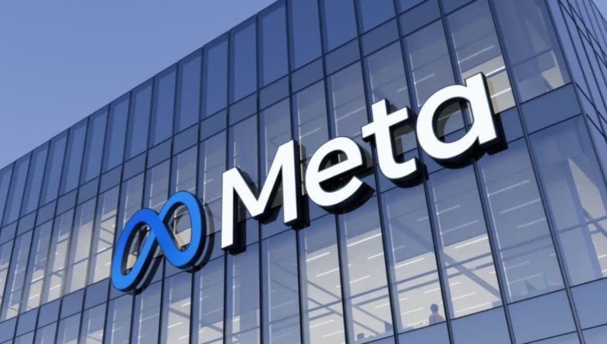 MetaComp
