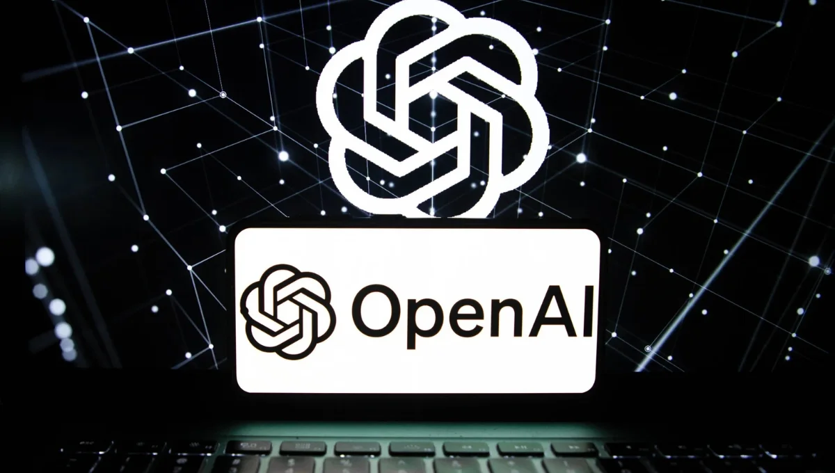 OpenAI