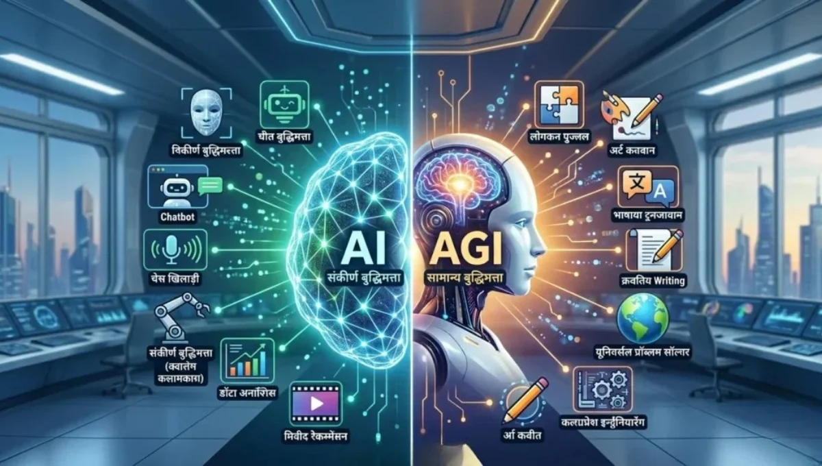 AI