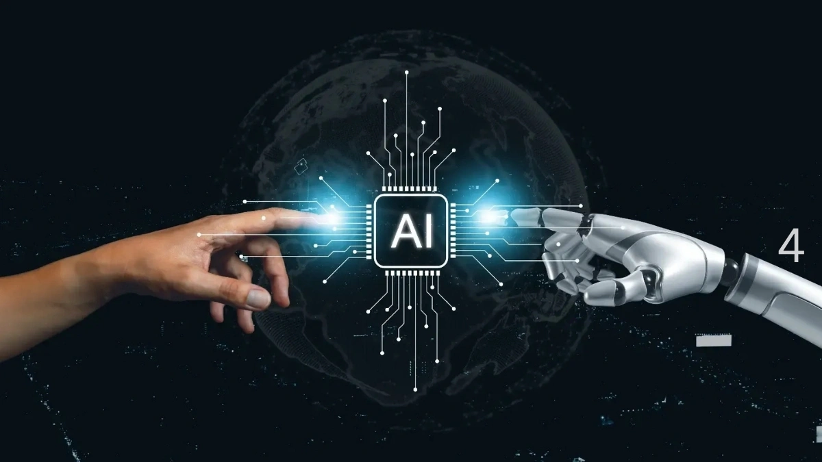 AI