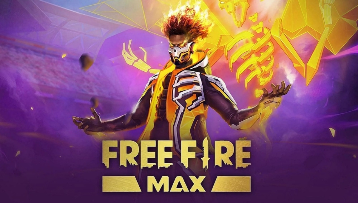 SBMod.cc Free Fire Max
