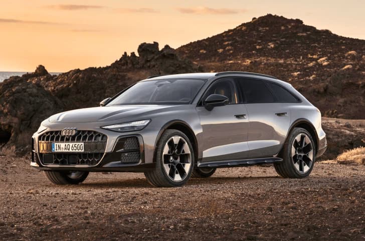 Latest Car News & Reviews - Upcoming Bikes & Cars in India | Autocar India
