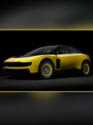 Latest Car News & Reviews - Upcoming Bikes & Cars in India | Autocar India