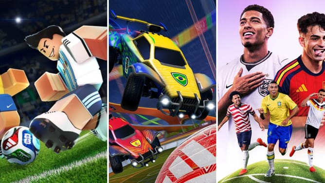Latest Esports & Gaming News on All Games, Teams & Tournaments Updates | Sportskeeda