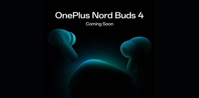 Latest Tech News, Features and Opinions - 91Mobiles
