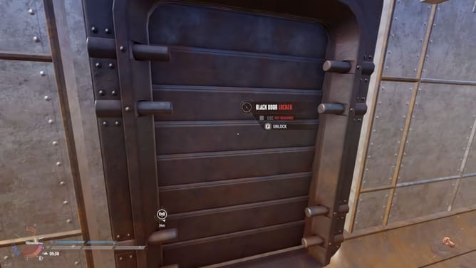 Call of Duty update