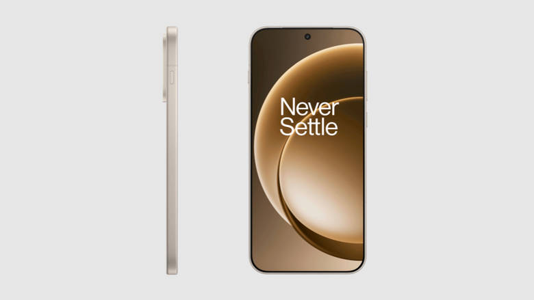 Latest Tech News, Features and Opinions - 91Mobiles