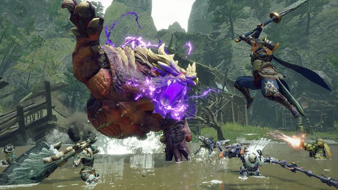 Latest Esports & Gaming News on All Games, Teams & Tournaments Updates | Sportskeeda