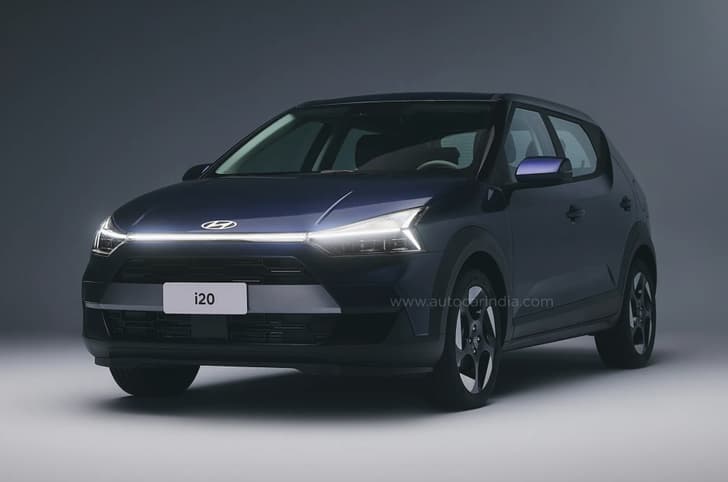 Latest Car News & Reviews - Upcoming Bikes & Cars in India | Autocar India