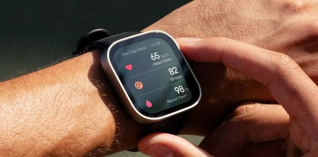 Latest Tech News, Features and Opinions - 91Mobiles
