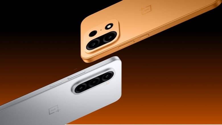 Latest Tech News, Features and Opinions - 91Mobiles