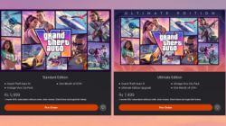 GTA 6 update