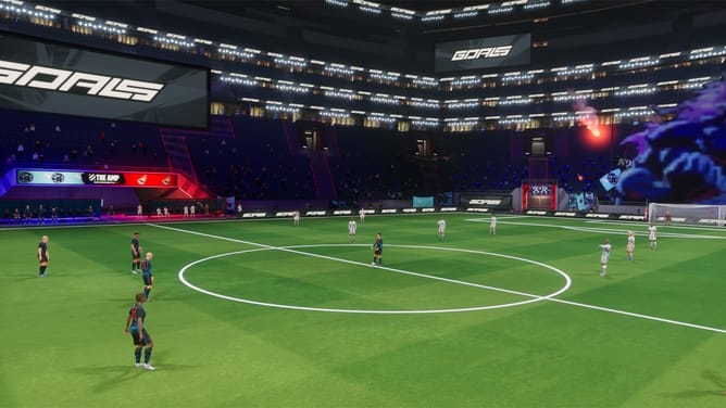 Latest Esports & Gaming News on All Games, Teams & Tournaments Updates | Sportskeeda
