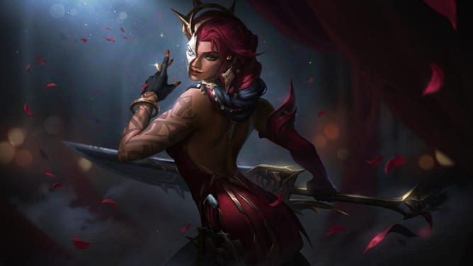 Latest Esports & Gaming News on All Games, Teams & Tournaments Updates | Sportskeeda