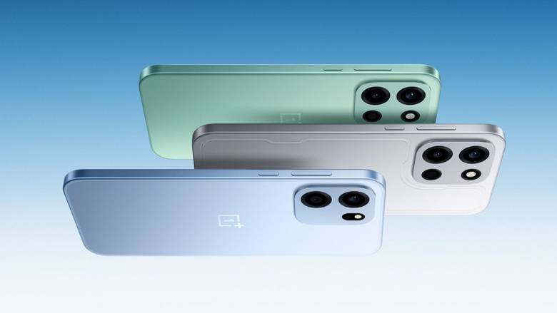 Latest Tech News, Features and Opinions - 91Mobiles