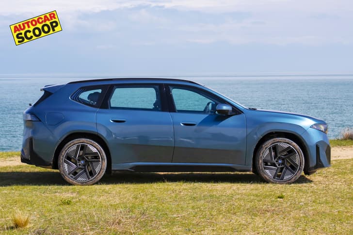 latest automobile news India