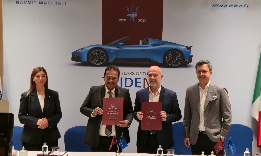 Cars & Bikes News, Latest Automobile Industry News & Updates Today in India - carandbike