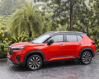 Latest Car News & Reviews - Upcoming Bikes & Cars in India | Autocar India