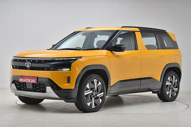 latest automobile news India