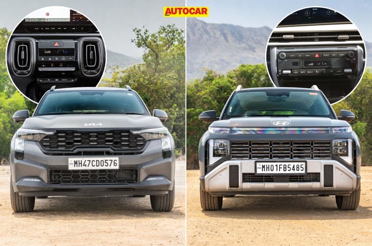 Latest Car News & Reviews - Upcoming Bikes & Cars in India | Autocar India
