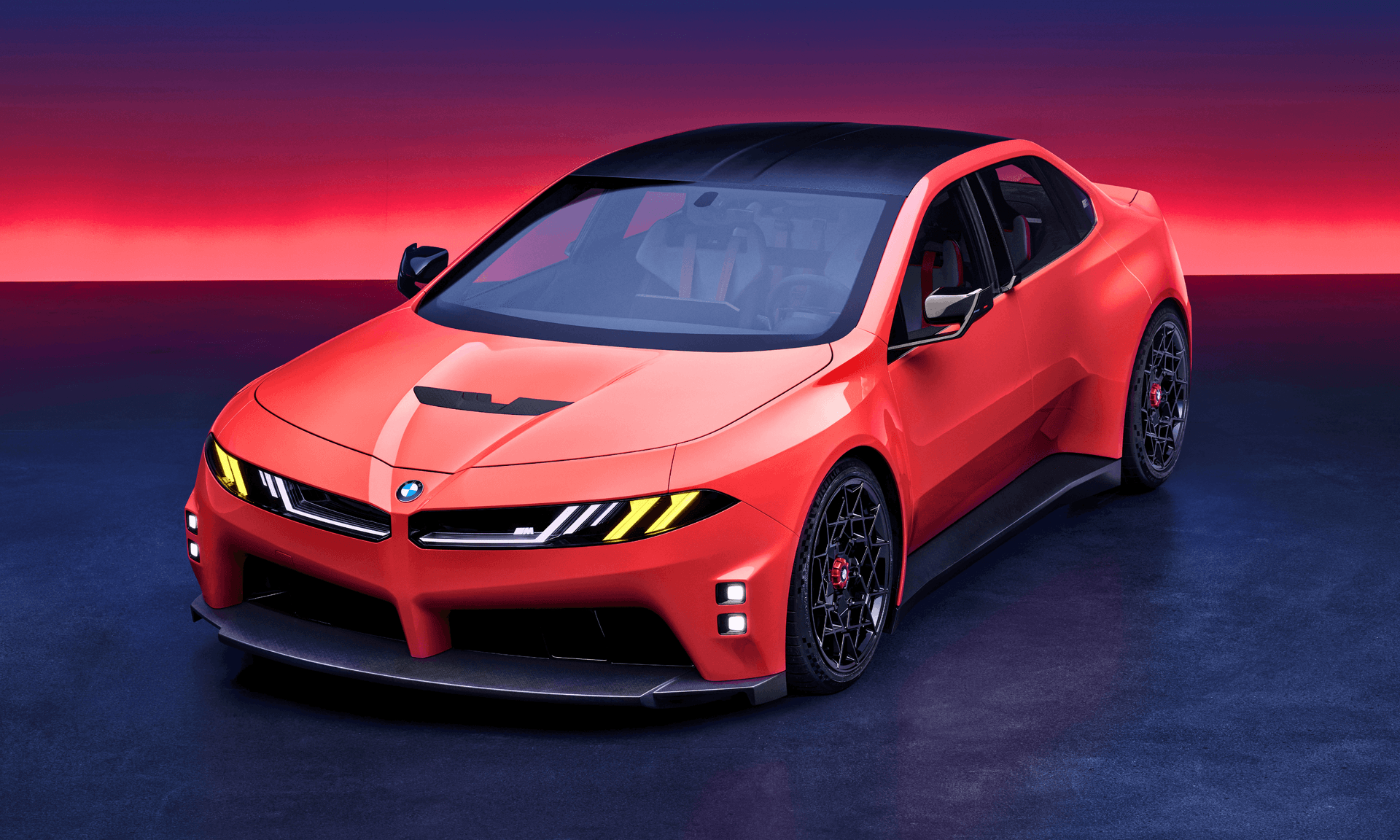 Cars & Bikes News, Latest Automobile Industry News & Updates Today in India - carandbike
