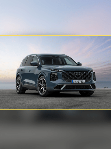 Latest Car News & Reviews - Upcoming Bikes & Cars in India | Autocar India