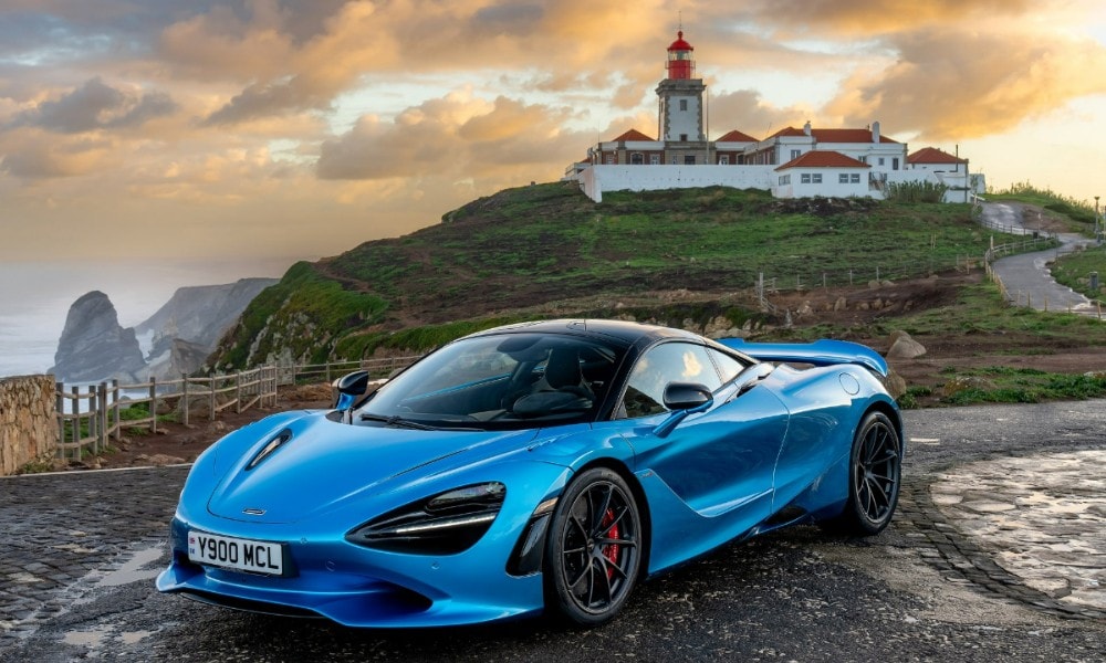 Cars & Bikes News, Latest Automobile Industry News & Updates Today in India - carandbike